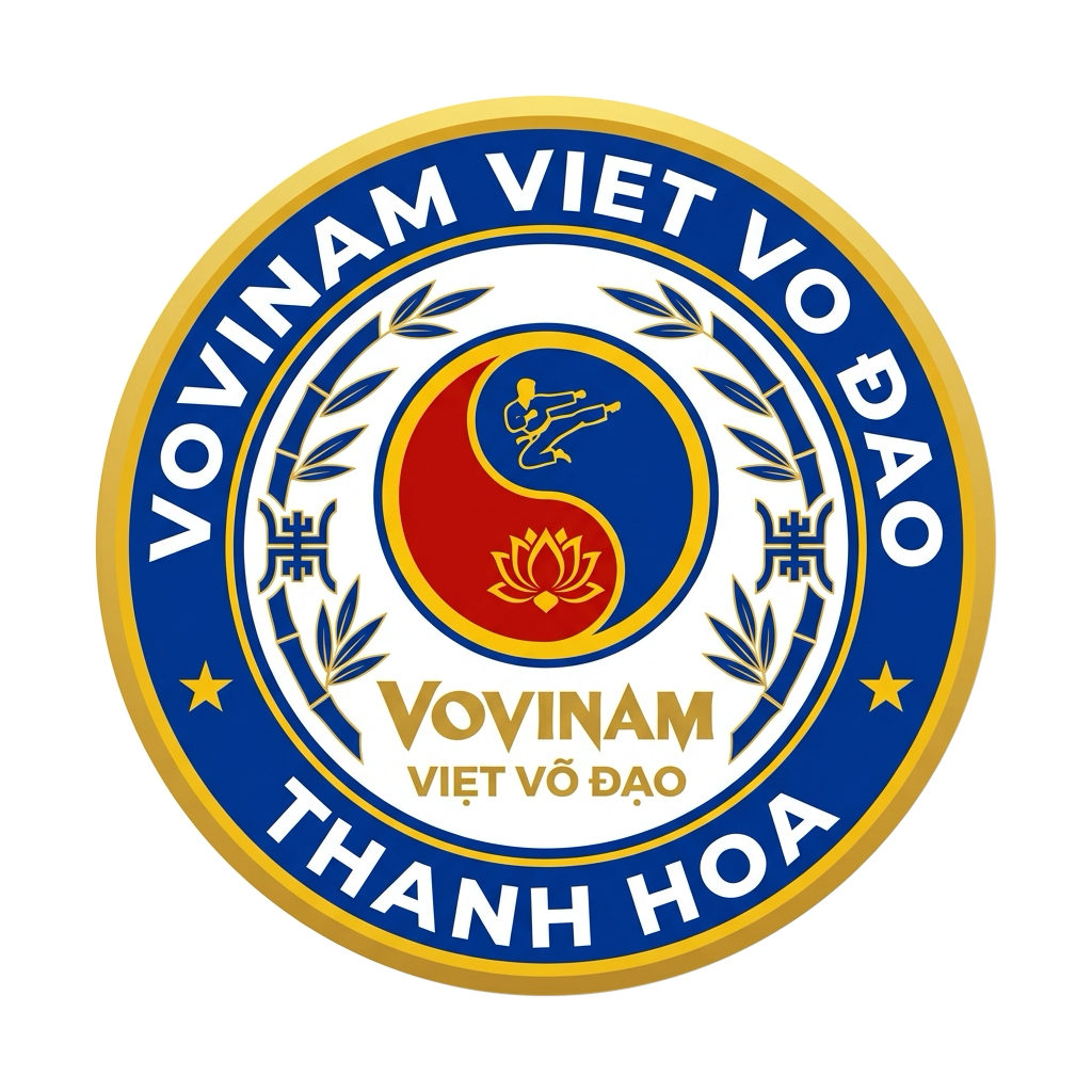 vovinamthanhhoa.org