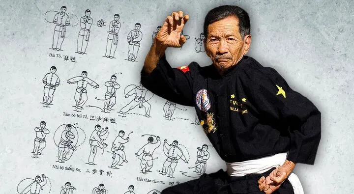 Ngọc Trản Ngân Đài