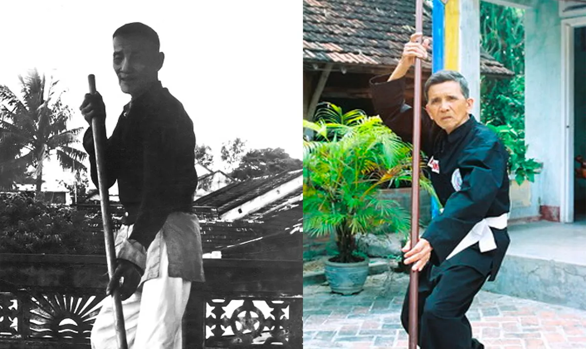 Roi Thuận Truyền