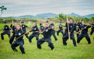 Võ Bình Định