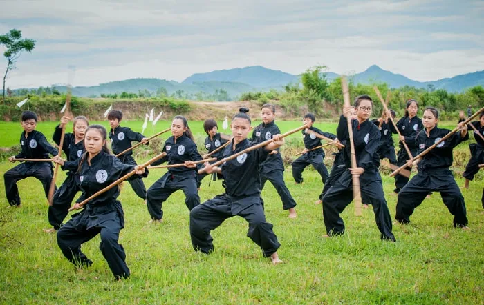 Võ Bình Định